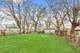 12839 S Wallace, Chicago, IL 60628