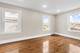 12839 S Wallace, Chicago, IL 60628