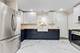 12839 S Wallace, Chicago, IL 60628