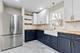 12839 S Wallace, Chicago, IL 60628