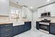 12839 S Wallace, Chicago, IL 60628