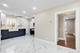 12839 S Wallace, Chicago, IL 60628