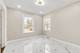 12839 S Wallace, Chicago, IL 60628