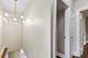 12839 S Wallace, Chicago, IL 60628