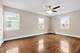 12839 S Wallace, Chicago, IL 60628