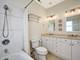 3640 N Damen Unit 3, Chicago, IL 60618