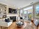 3640 N Damen Unit 3, Chicago, IL 60618
