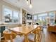 3640 N Damen Unit 3, Chicago, IL 60618