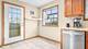 457 Valley Unit 302, Naperville, IL 60563