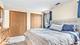 457 Valley Unit 302, Naperville, IL 60563