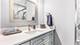 457 Valley Unit 302, Naperville, IL 60563