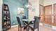 457 Valley Unit 302, Naperville, IL 60563