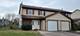 1325 Dory, Hanover Park, IL 60133