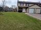 1325 Dory, Hanover Park, IL 60133