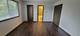 1325 Dory, Hanover Park, IL 60133