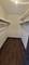 1325 Dory, Hanover Park, IL 60133