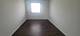 1325 Dory, Hanover Park, IL 60133