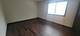 1325 Dory, Hanover Park, IL 60133