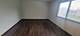 1325 Dory, Hanover Park, IL 60133