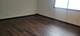 1325 Dory, Hanover Park, IL 60133