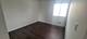 1325 Dory, Hanover Park, IL 60133