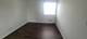 1325 Dory, Hanover Park, IL 60133
