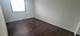 1325 Dory, Hanover Park, IL 60133