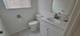 1325 Dory, Hanover Park, IL 60133