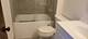 1325 Dory, Hanover Park, IL 60133
