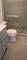 1325 Dory, Hanover Park, IL 60133