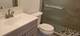1325 Dory, Hanover Park, IL 60133