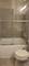 1325 Dory, Hanover Park, IL 60133
