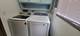 1325 Dory, Hanover Park, IL 60133