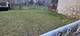 1325 Dory, Hanover Park, IL 60133