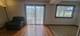 1325 Dory, Hanover Park, IL 60133
