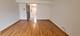 1325 Dory, Hanover Park, IL 60133