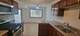 1325 Dory, Hanover Park, IL 60133