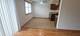 1325 Dory, Hanover Park, IL 60133