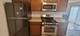 1325 Dory, Hanover Park, IL 60133