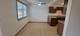 1325 Dory, Hanover Park, IL 60133