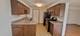 1325 Dory, Hanover Park, IL 60133