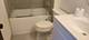 1325 Dory, Hanover Park, IL 60133
