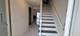 1325 Dory, Hanover Park, IL 60133