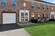 162 W Golf, Libertyville, IL 60048