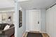 162 W Golf, Libertyville, IL 60048