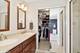 162 W Golf, Libertyville, IL 60048