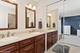 162 W Golf, Libertyville, IL 60048