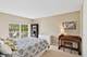 162 W Golf, Libertyville, IL 60048
