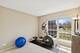 162 W Golf, Libertyville, IL 60048
