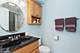 162 W Golf, Libertyville, IL 60048